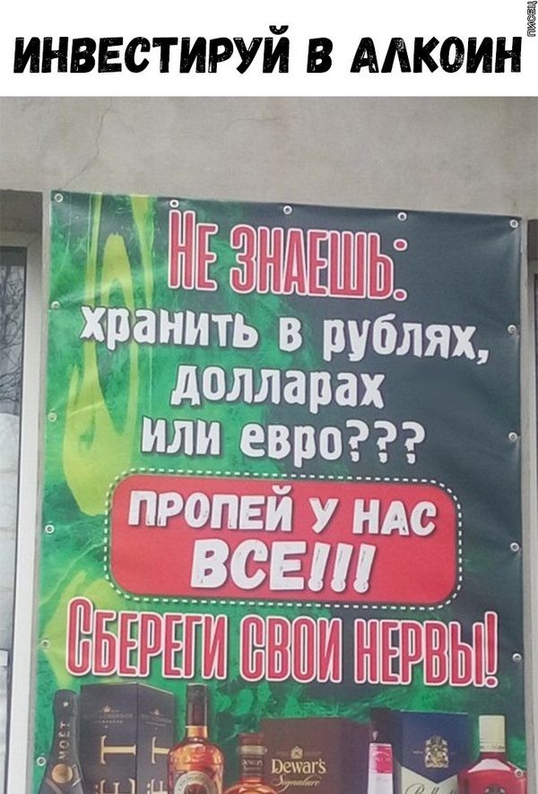 image_2.jpg