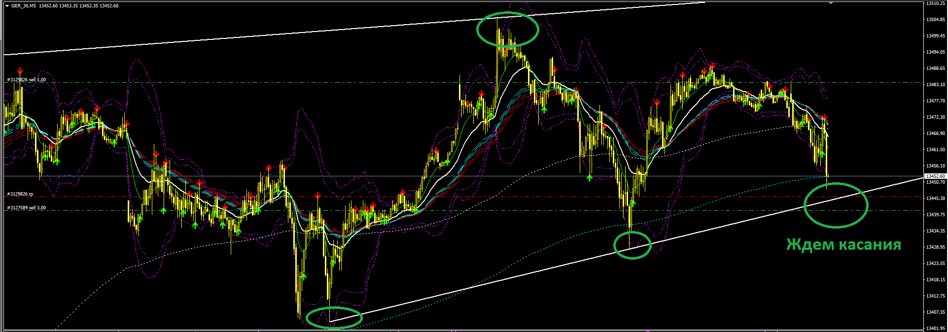 dax_2.PNG