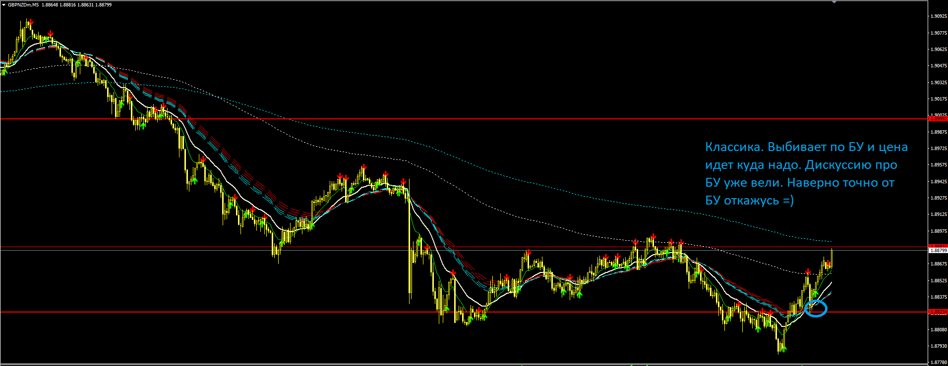 GBPNZD_Классика.PNG