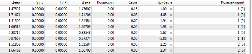 комменты.png