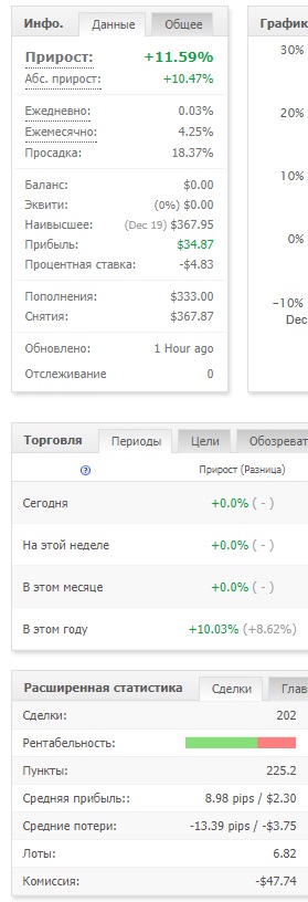 123.jpg