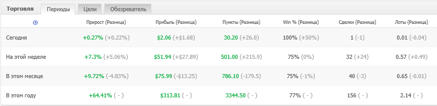 2017-11-10_21-37-54.png