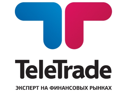 teletrejjd.jpg