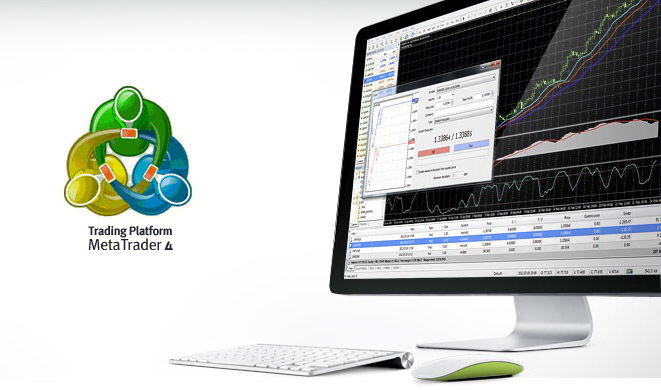 pc__metatrader4.jpg