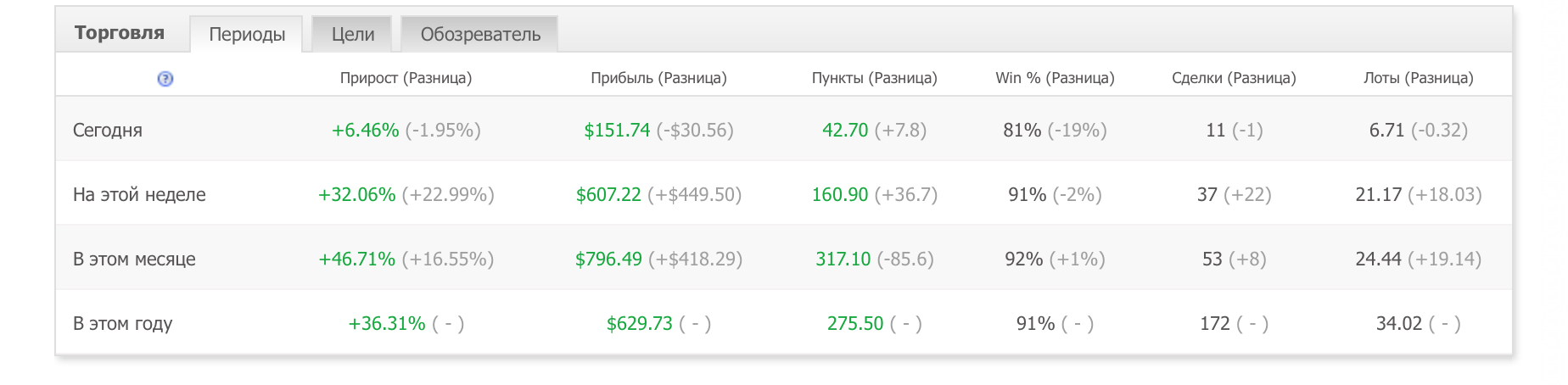 Снимок_экрана_2017-11-17_в_23.00.06.png