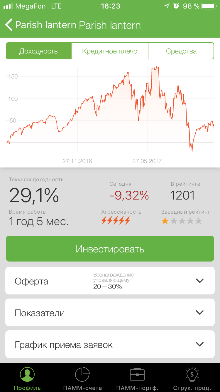 B79167C3-F5F6-4F25-8550-60505190C29A.png