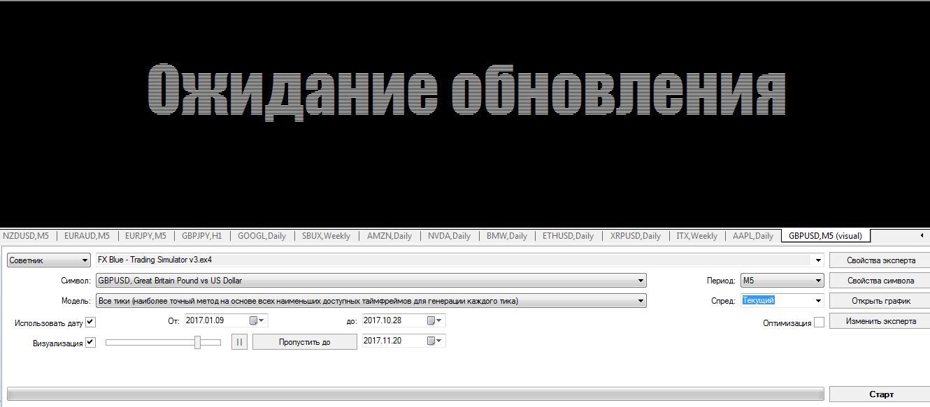 Снимок5.JPG