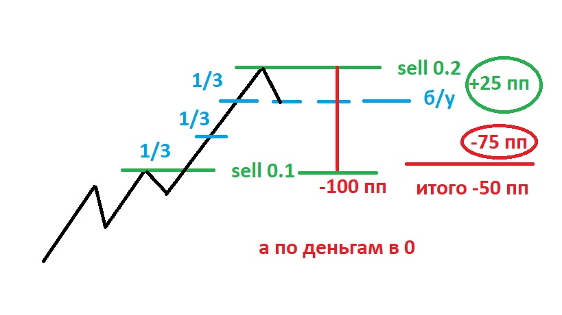 Безымянный.jpg