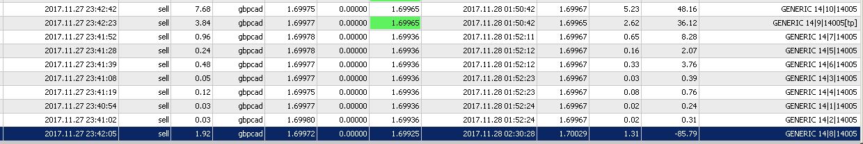 GBPCAD.JPG