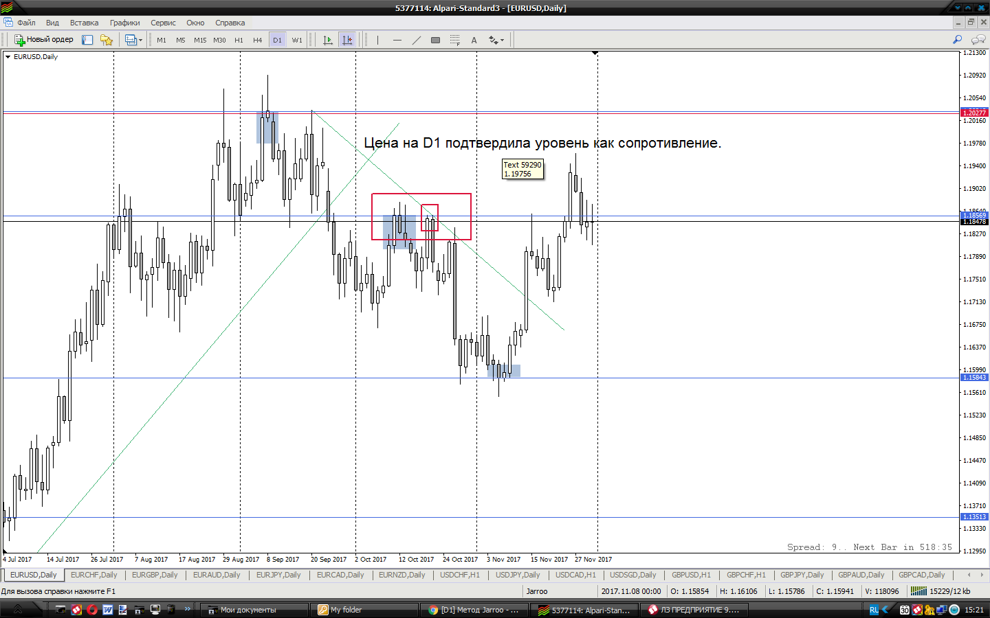 EURUSD_D1.png