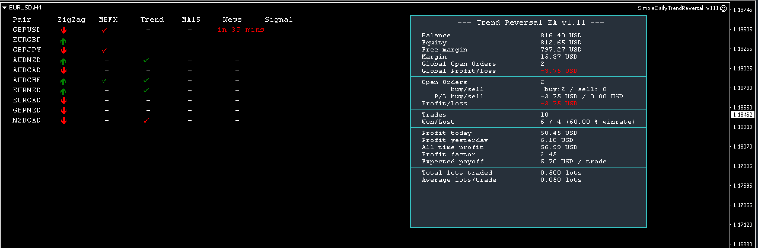 Screen_Shot_2017-11-30_at_10.50.02_AM.png