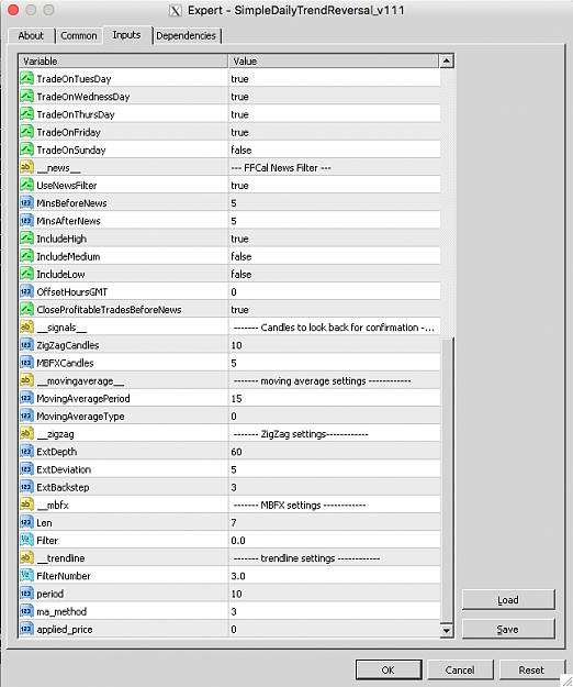 Screen_Shot_2017-11-30_at_11.40.47_AM.png