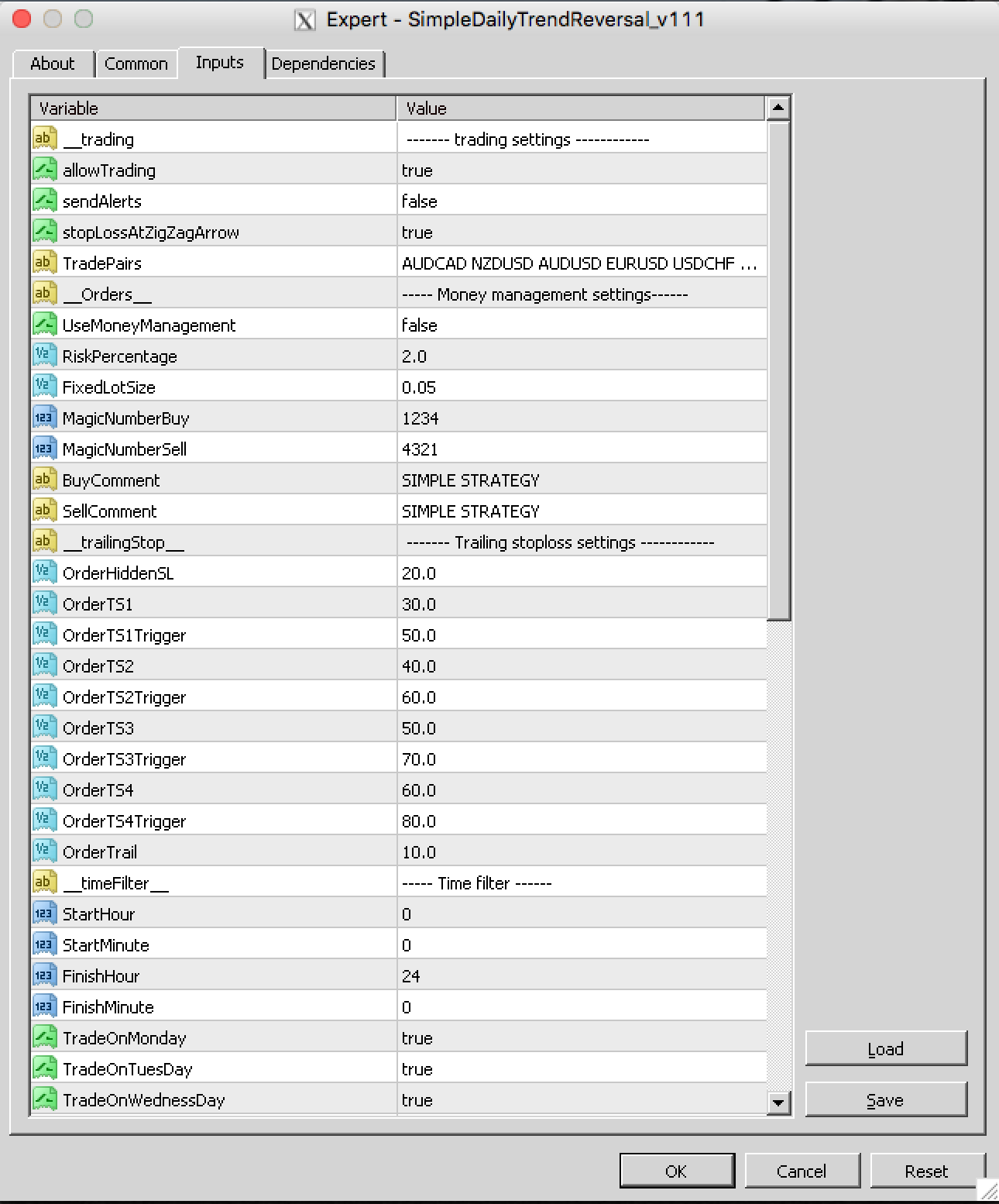 Screen_Shot_2017-11-30_at_11.40.30_AM.png