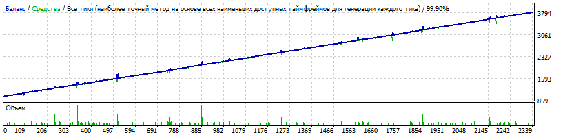 10.gif