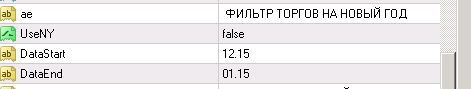 нг.jpg