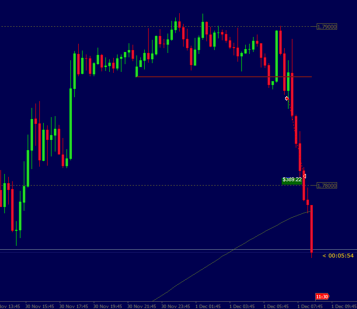 1gbpaud.png