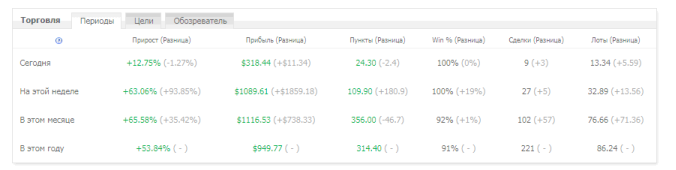 Снимок_экрана_2017-12-01_в_20.48.53.png