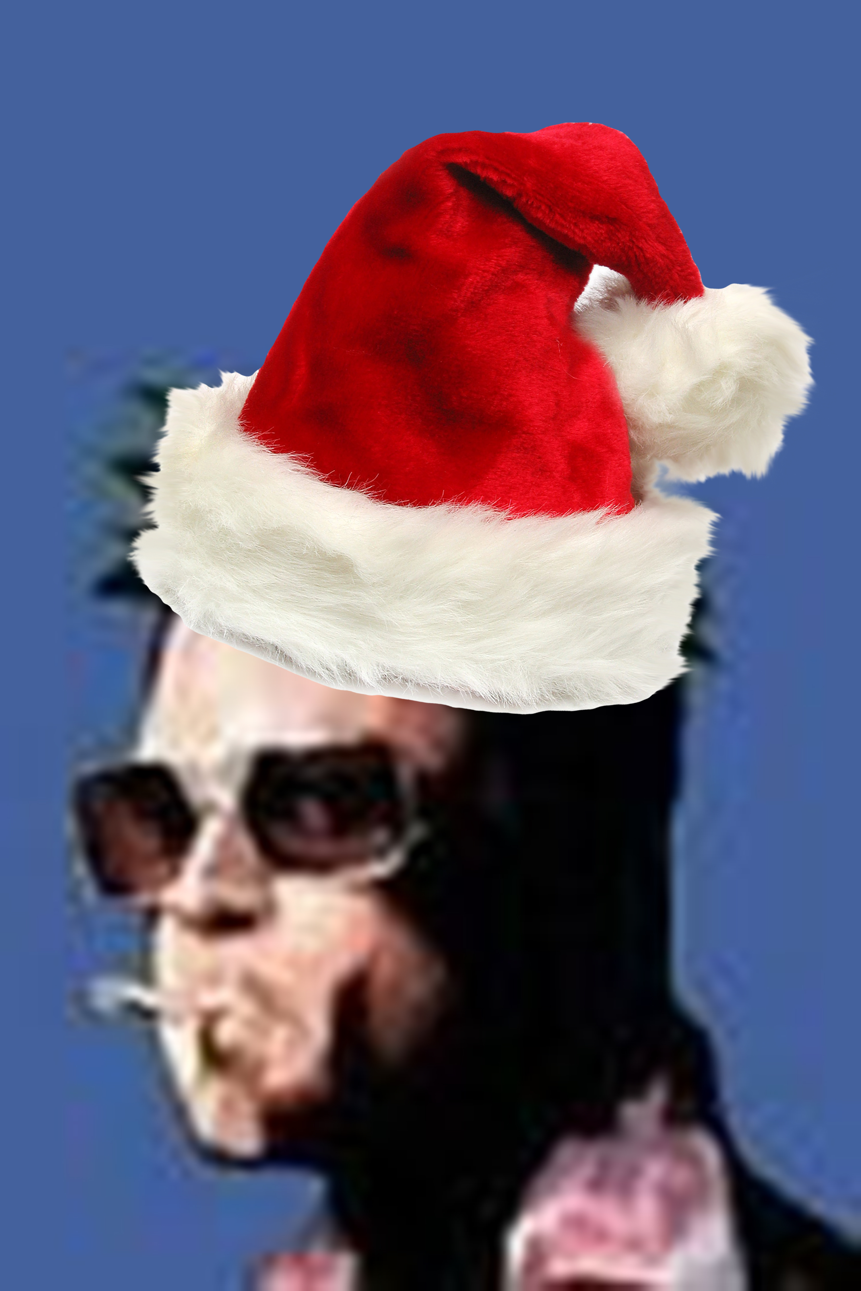 avatar_65847_1511102791.jpg