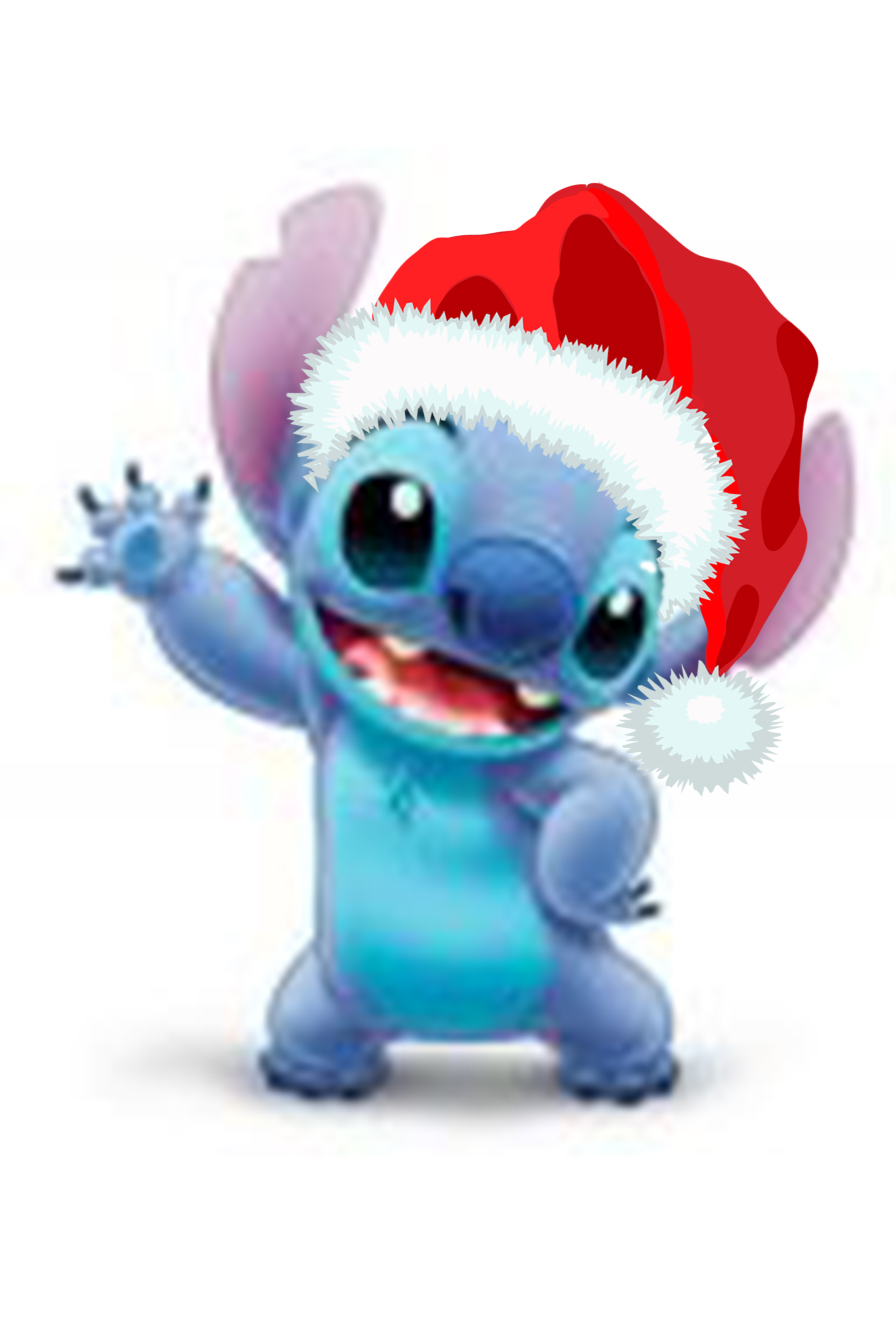 avatar_2284_1512335239.jpg