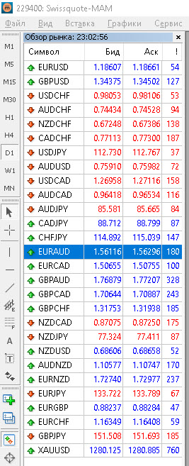 04.12_swiss.jpg