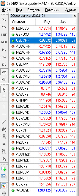 04.12_swiss_2.jpg