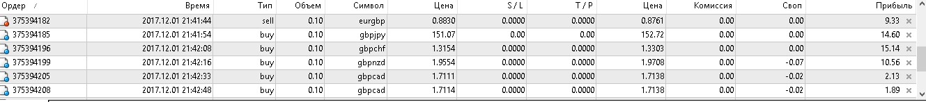 jpg_171204.1.jpg