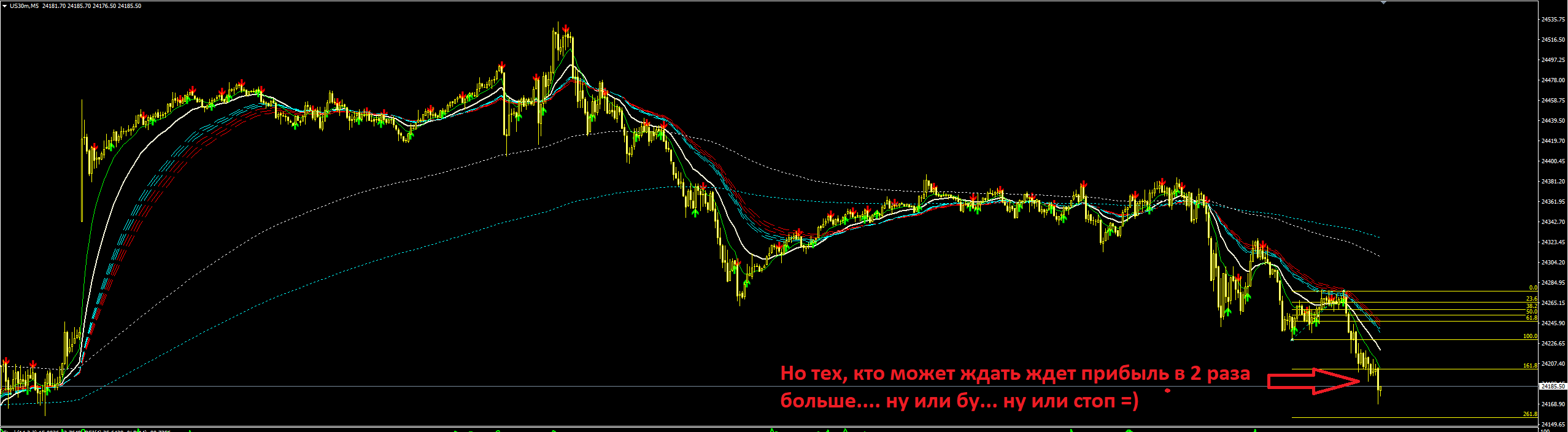 Доу_5.PNG