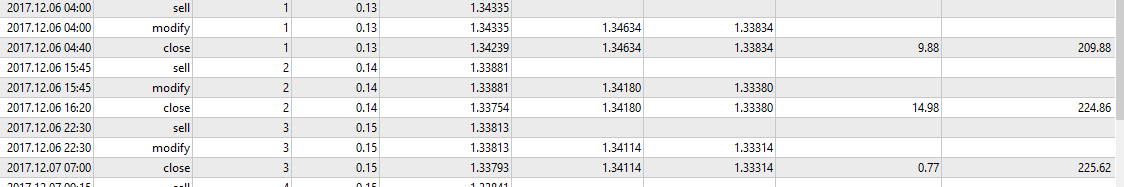 Rannforex.png