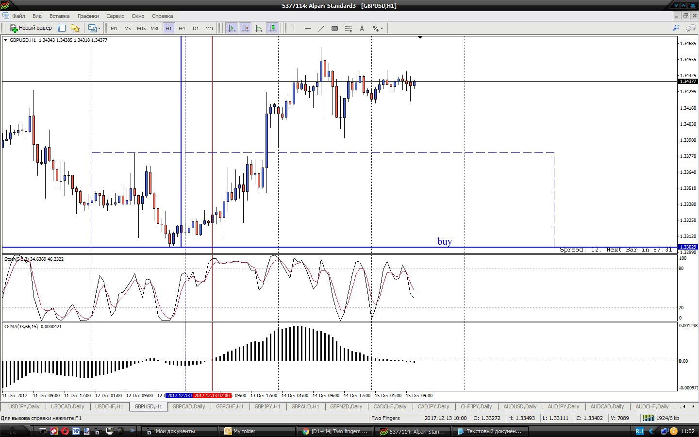 GBPUSD_H1.png