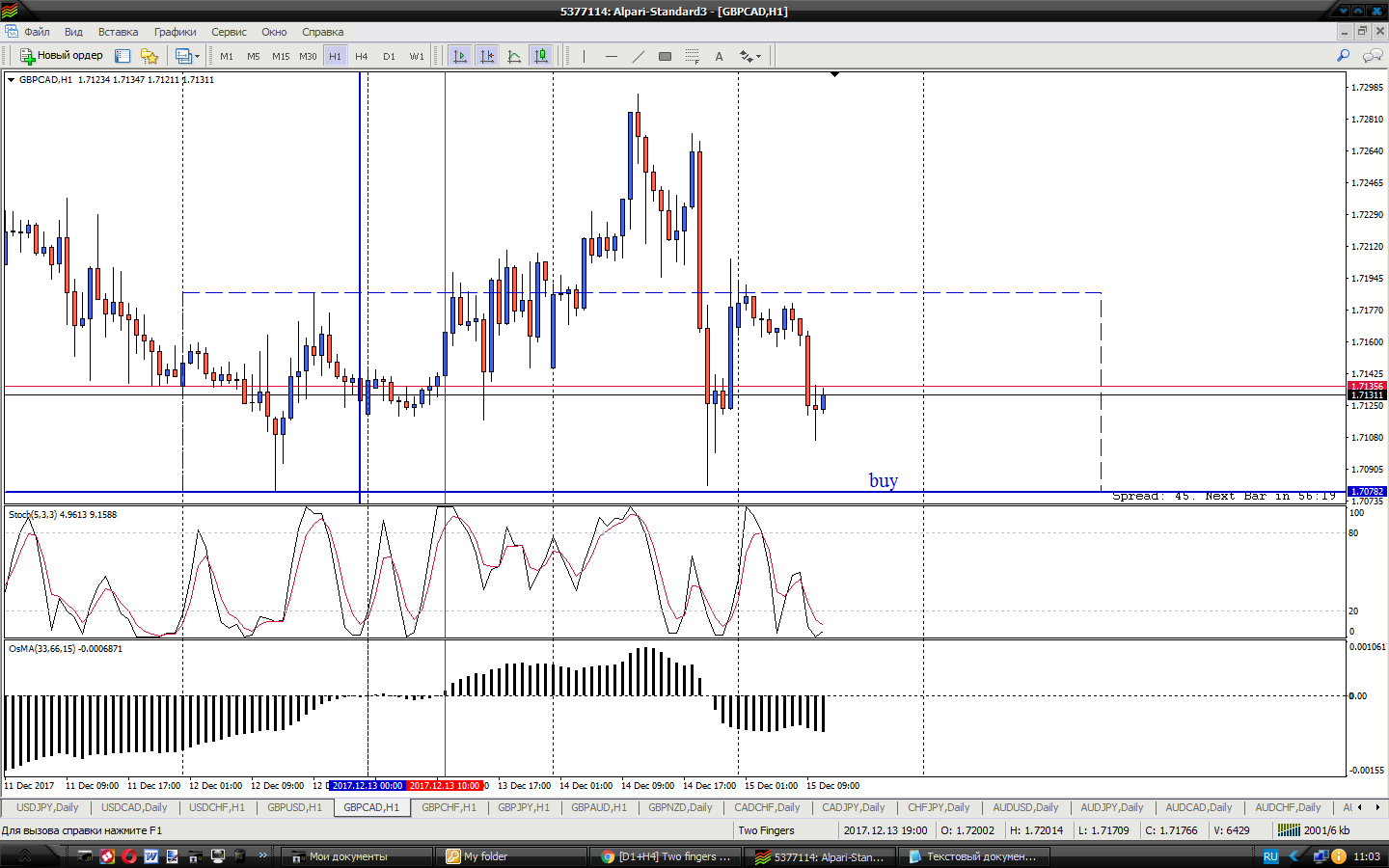 GBPCAD_H1.png