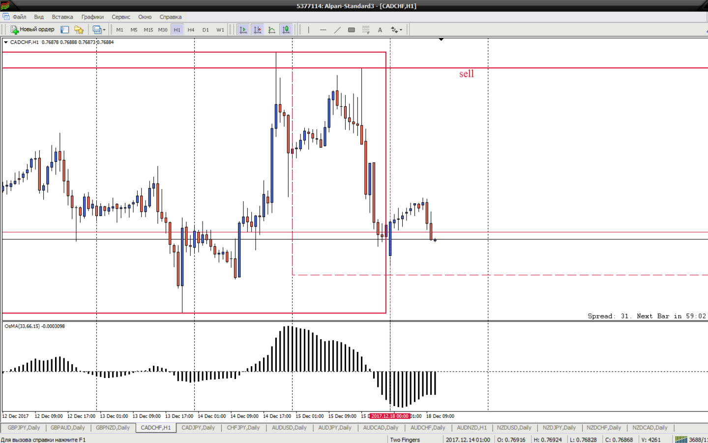 CADCHF_H1.png