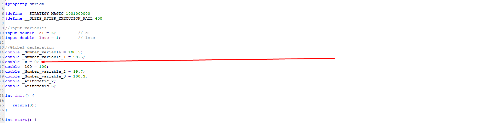 Screenshot_13.png