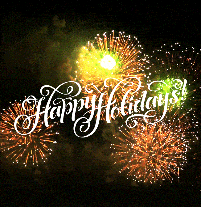 Happy.gif