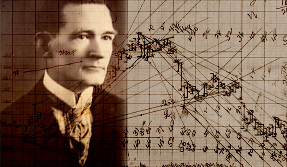 Pic_gann.png