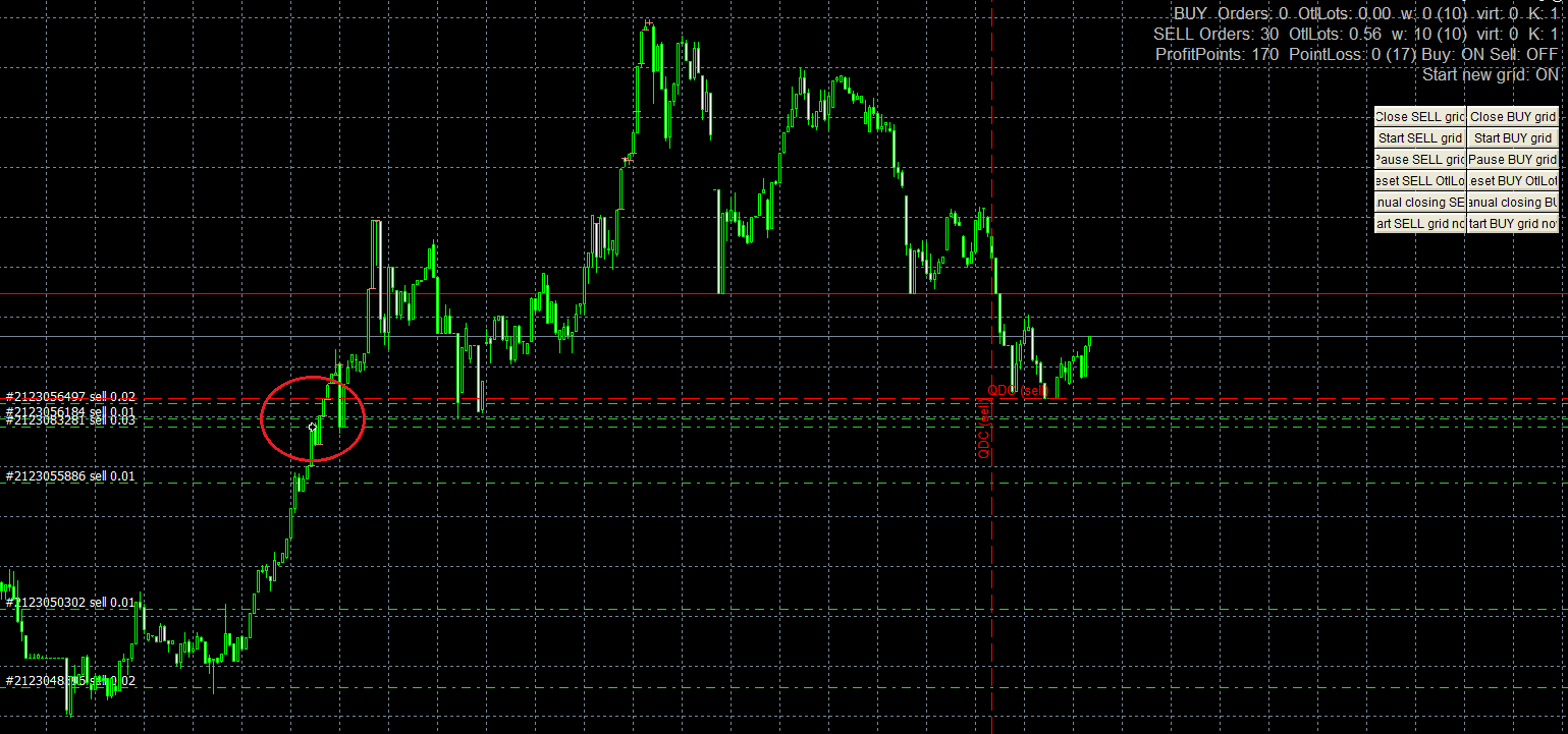 MetaTrader_ECN_-_FXOpen.png
