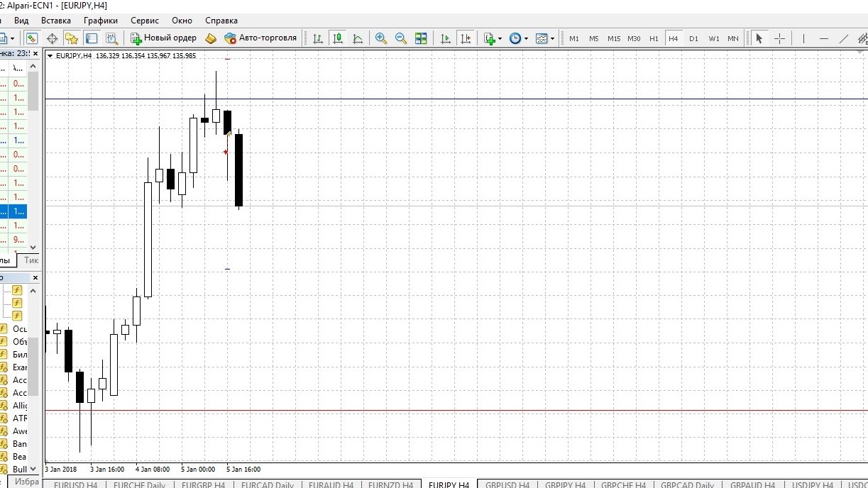 EURJPY.jpg