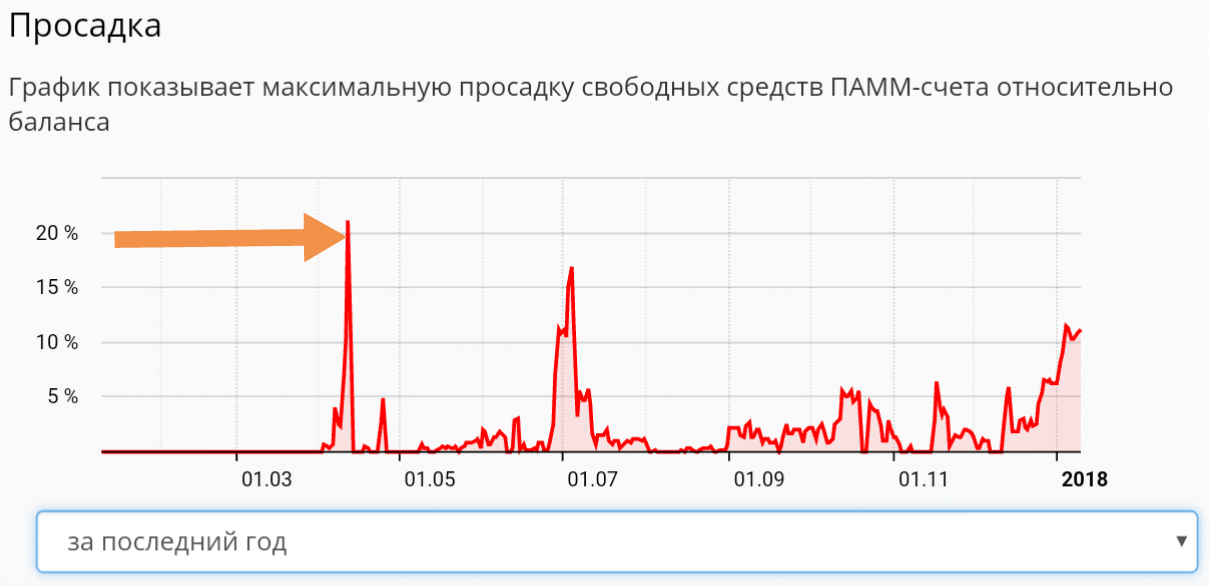 -20%.png