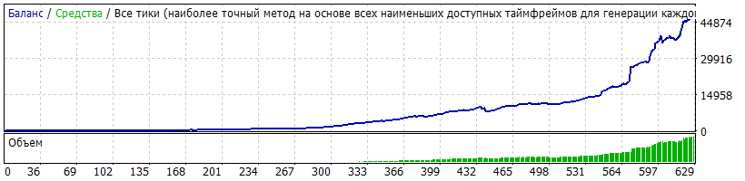 фунт.gif