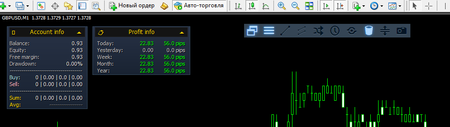 _окно.png