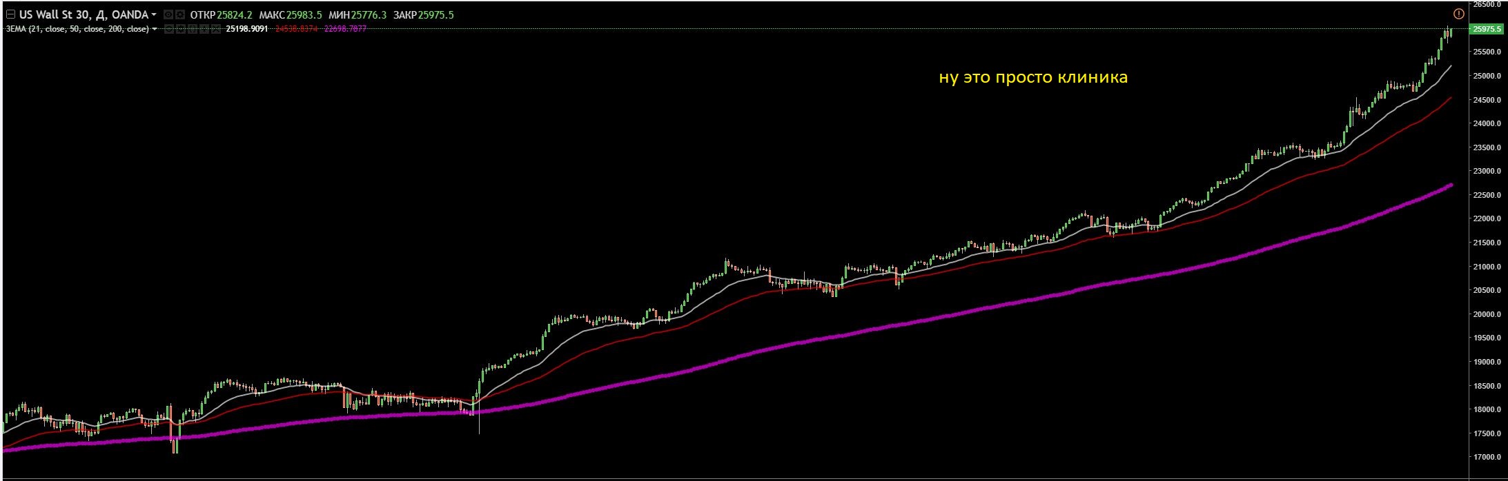 DOW.JPG
