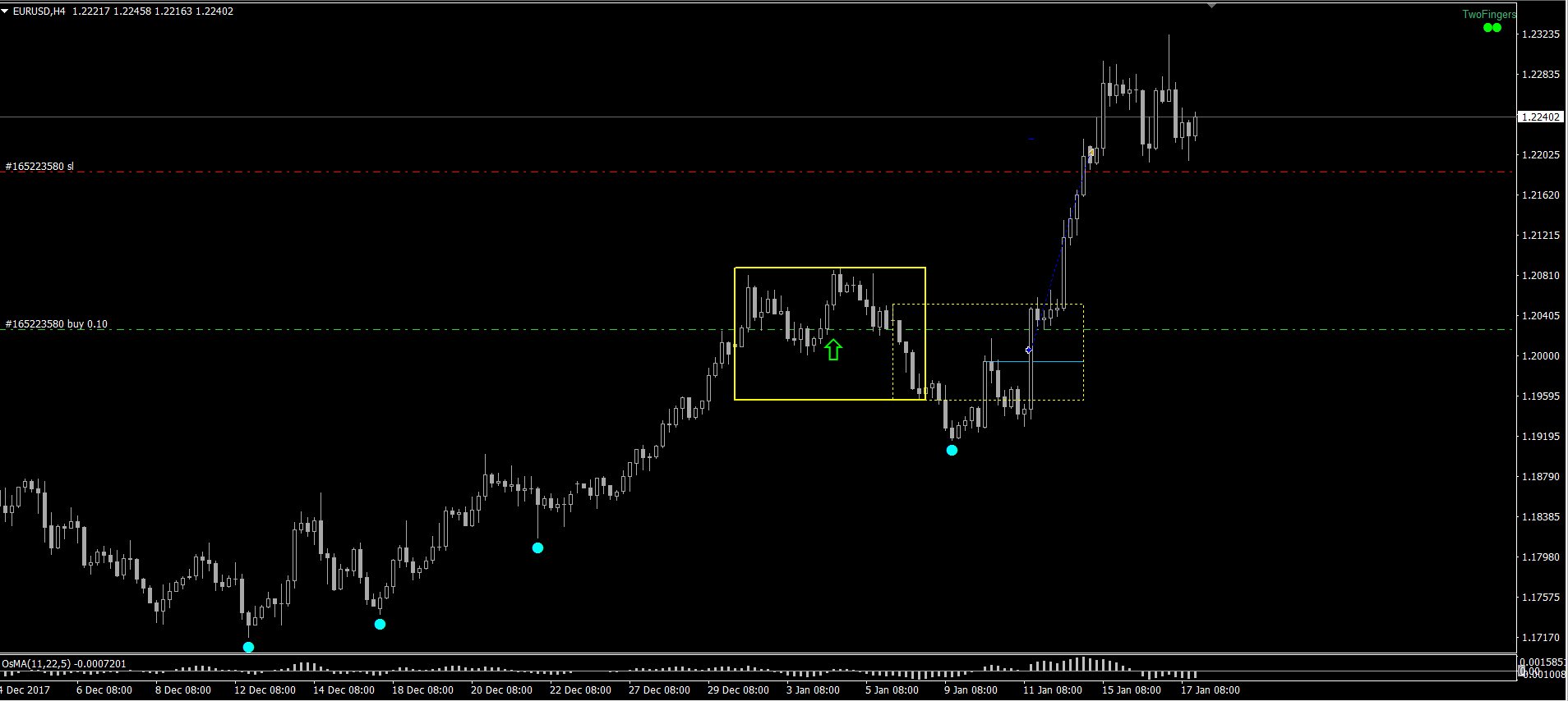 EUR_USD.png