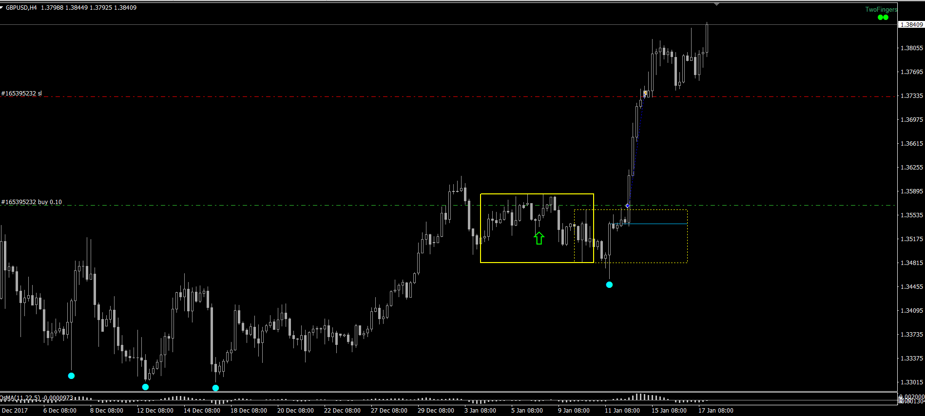 GBP_USD.png