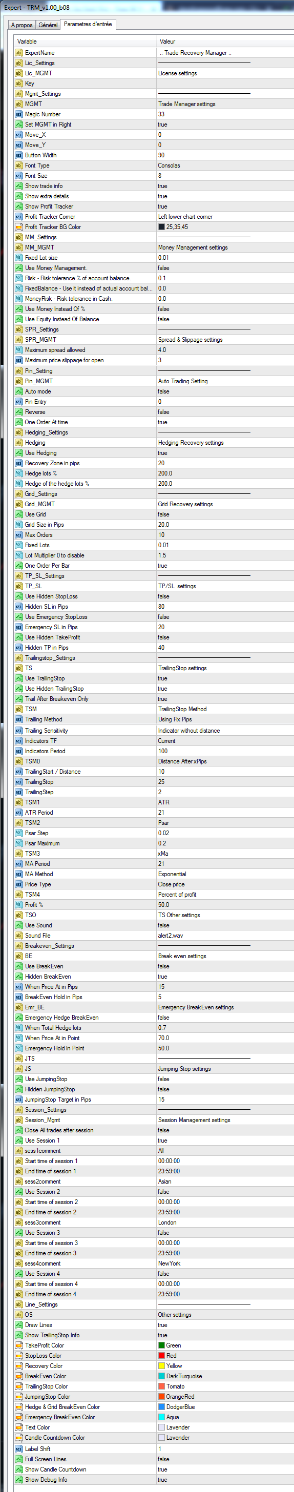 TRM_v1.00_b07_Settings.png