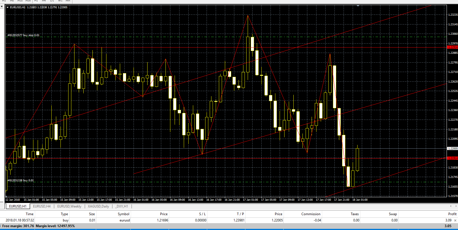 eurusd.png