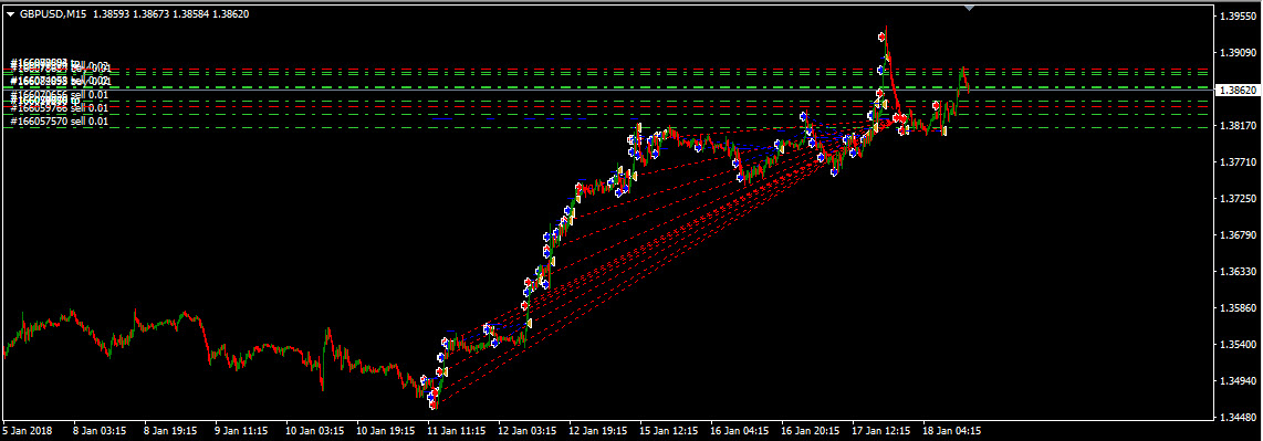 GBP.jpg