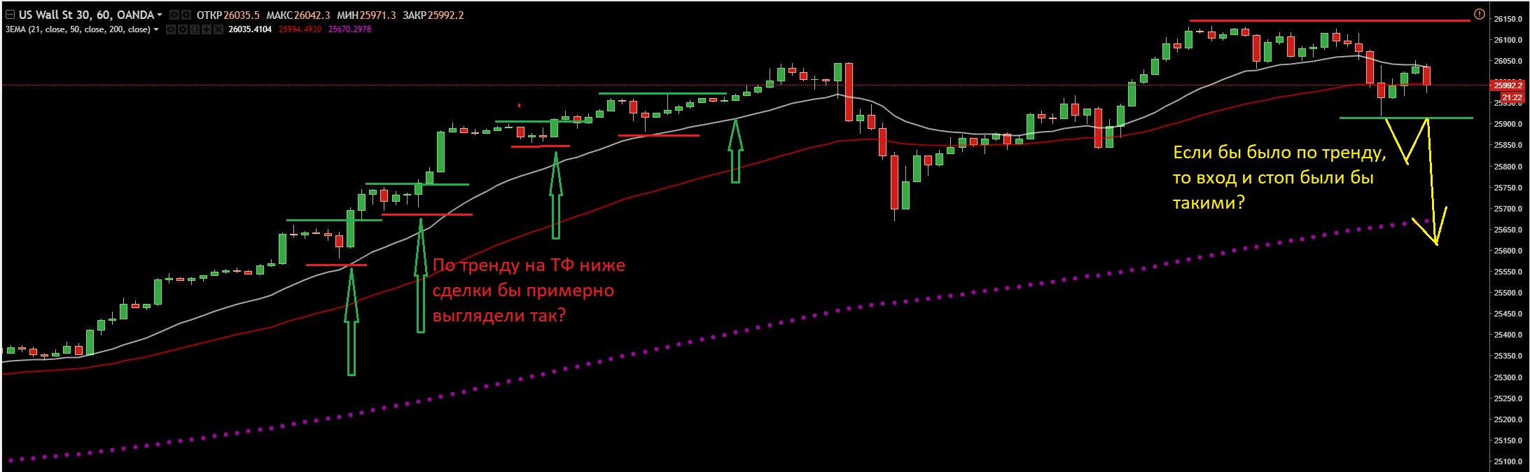 DOW.JPG