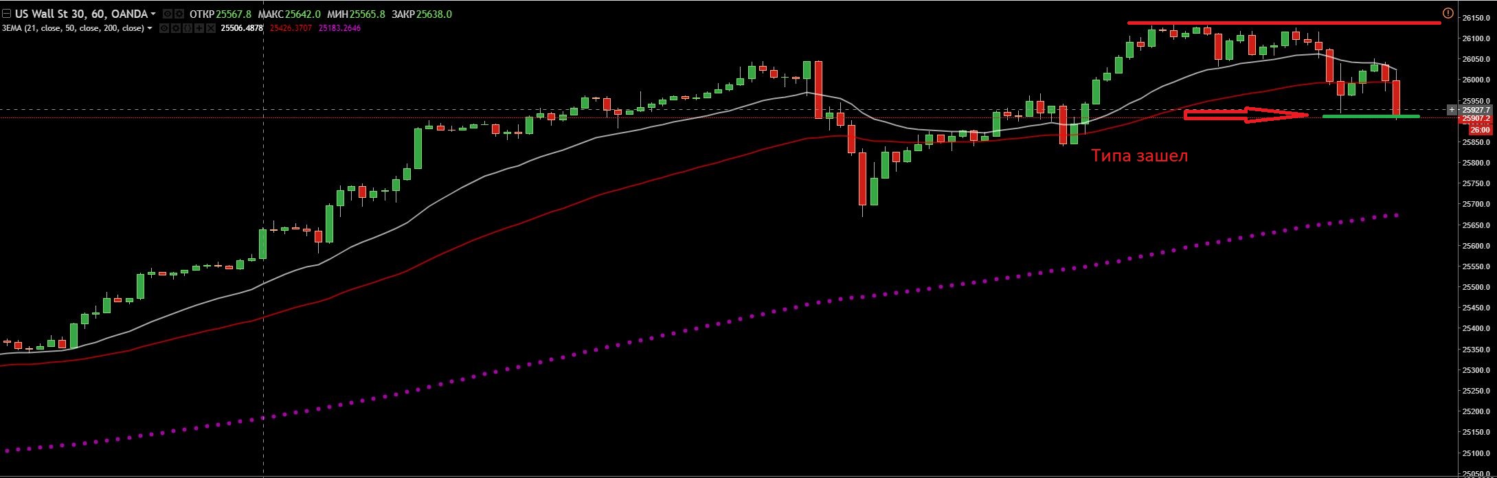 Dow_2.JPG