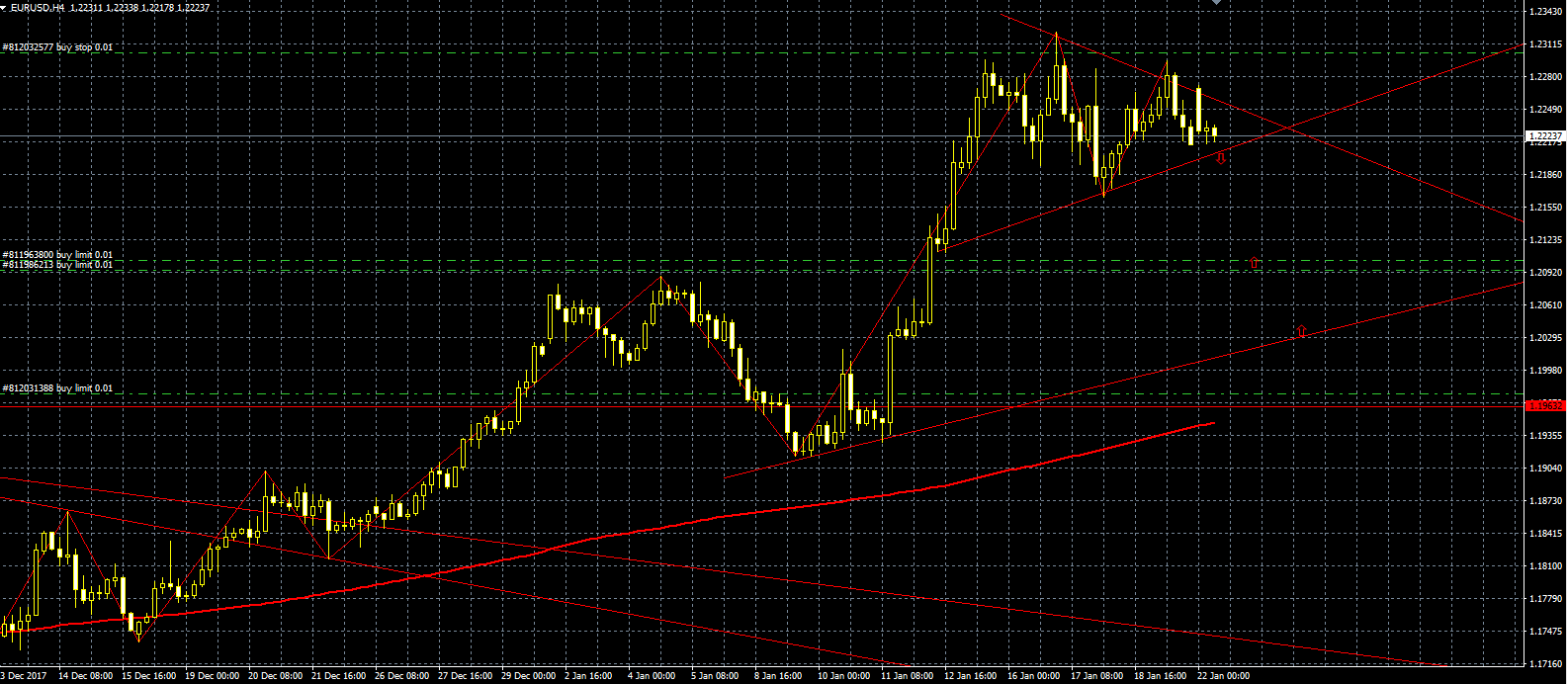 eur.png