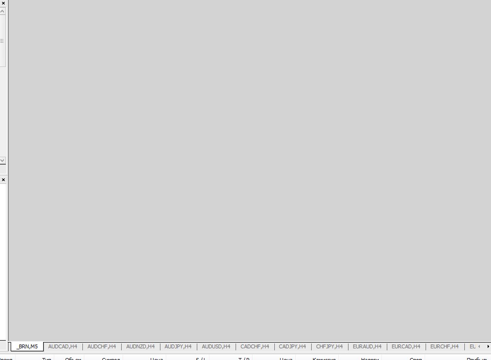 Screenshot_2.jpg
