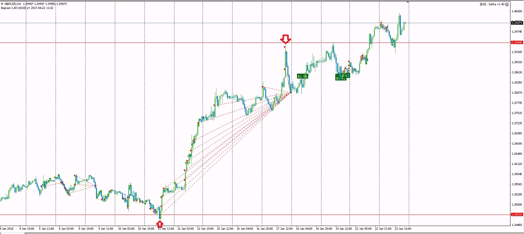 gbpusd.jpg